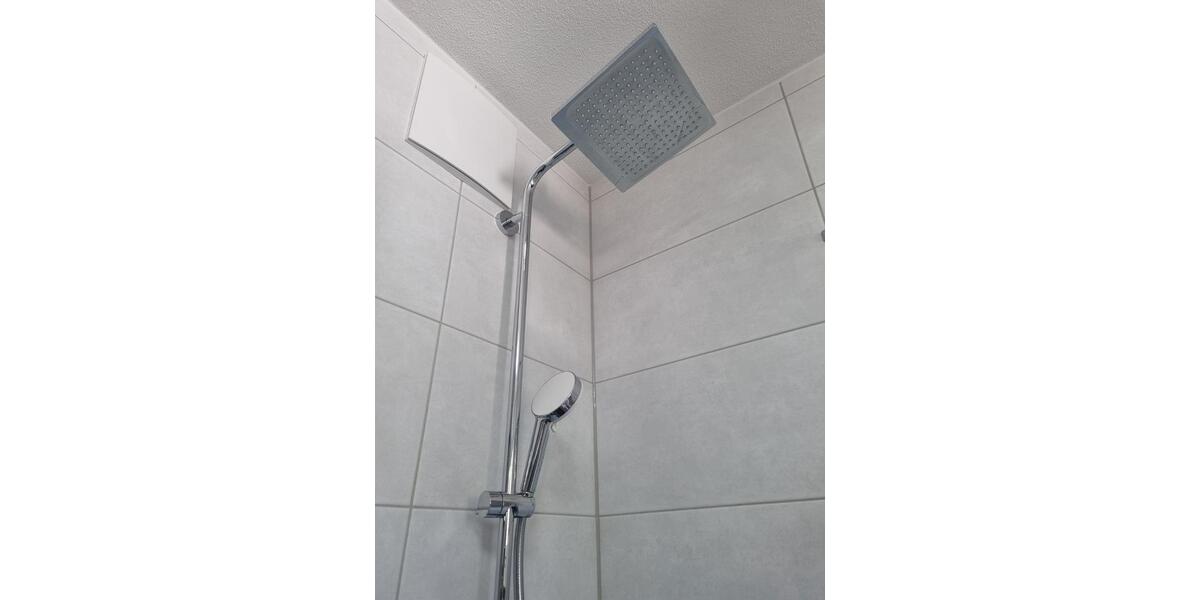 Maisonettenwohnung Immenstadt im Allgäu - 4 Zimmer, 103 m&sup2;, 550.000&euro; | Angebot:26615079