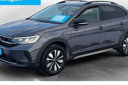 VW Taigo 3.550 km 25.460 &euro; Insingen 91610