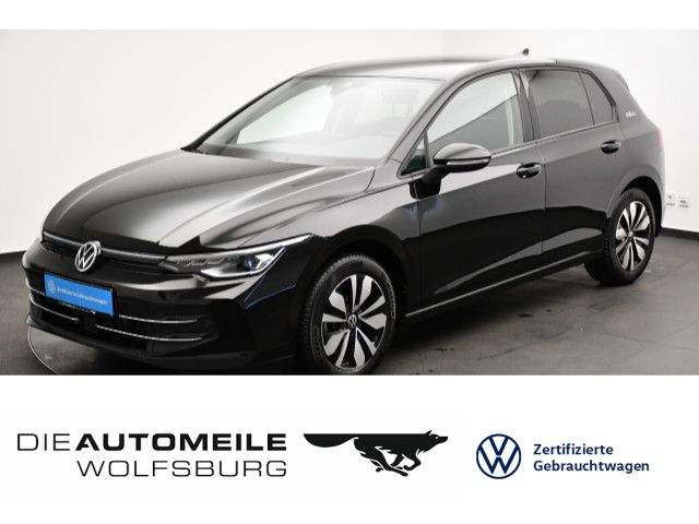 VW Golf 23.674 km 27.850 &euro; Wolfsburg 38440