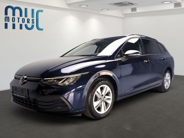 VW Golf 85.000 km 16.990 &euro; Landshut 84030