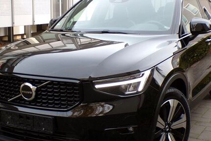 Volvo XC40 78.000 km 31.840 € Düsseldorf 40468