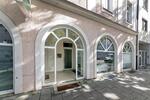 Gewerbeobjekt München Ramersdorf-Perlach - 499.000&euro; | Angebot:25148428