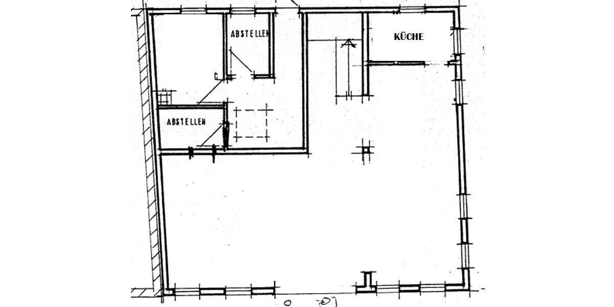 Maisonettenwohnung Albstadt - 4 Zimmer, 155 m&sup2;, 198.000&euro; | Angebot:26002275