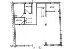 Maisonettenwohnung Albstadt - 4 Zimmer, 155 m&sup2;, 198.000&euro; | Angebot:26002275