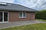 Einfamilienhaus Fredenbeck - 3 Zimmer, 113 m&sup2;, 335.000&euro; | Angebot:27120156
