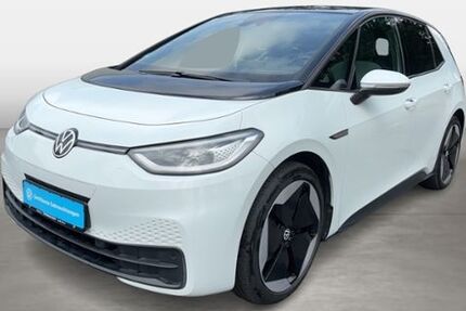 VW ID.3