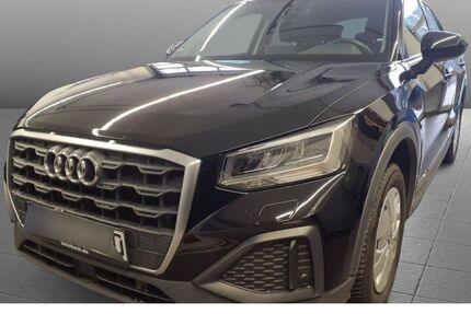 Audi Q2 51.770 km 20.970 &euro; Diez 65582