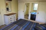 Erdgeschoßwohnung Sankt Peter-Ording Ording - 2 Zimmer, 57 m&sup2;, 950&euro; | Angebot:25974177