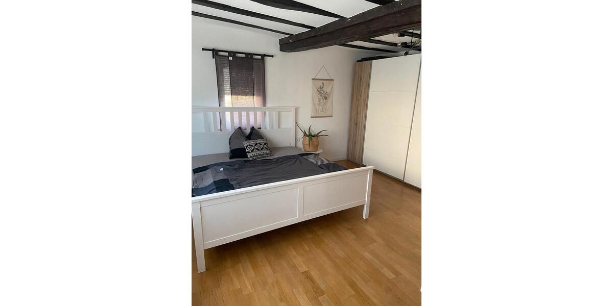 Einfamilienhaus Beselich - 4 Zimmer, 98 m&sup2;, 1.250&euro; | Angebot:26226431