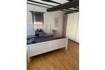 Einfamilienhaus Beselich - 4 Zimmer, 98 m&sup2;, 1.250&euro; | Angebot:26226431