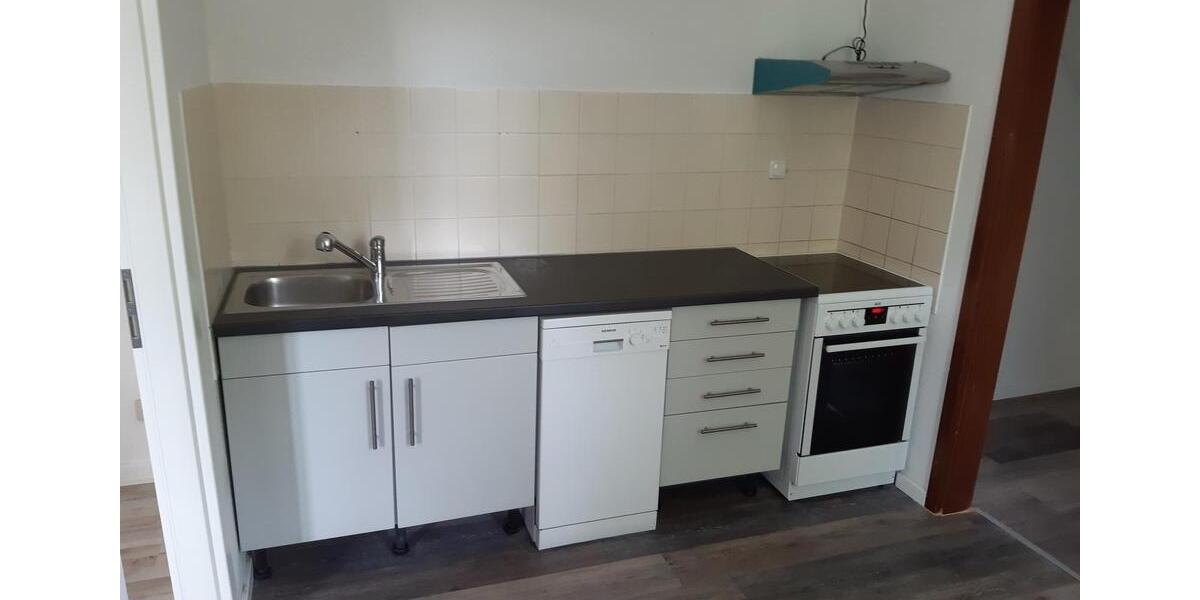 Mehrfamilienhaus, Wohnhaus Clausthal-Zellerfeld Zellerfeld - 9 Zimmer, 640 m&sup2;, 290.000&euro; | Angebot:26030540