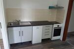 Mehrfamilienhaus, Wohnhaus Clausthal-Zellerfeld Zellerfeld - 9 Zimmer, 640 m&sup2;, 290.000&euro; | Angebot:26030540