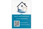 Einfamilienhaus Kressbronn am Bodensee - 1.950.000&euro; | Angebot:27050176