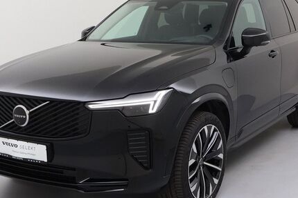 Volvo XC90 19.041 km 64.950 &euro; Schiffdorf-Spaden 27619