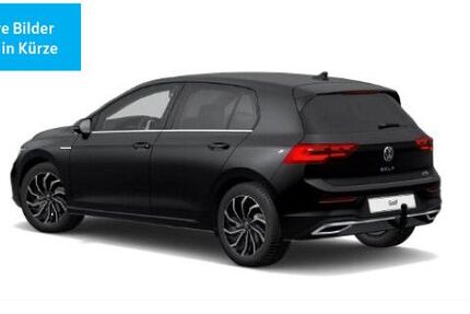 VW Golf 33.917 km 24.980 &euro; Eschborn 65760