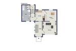 Mehrfamilienhaus, Wohnhaus Kirchhundem Welschen Ennest - 5 Zimmer, 172 m&sup2;, 159.000&euro; | Angebot:25734606