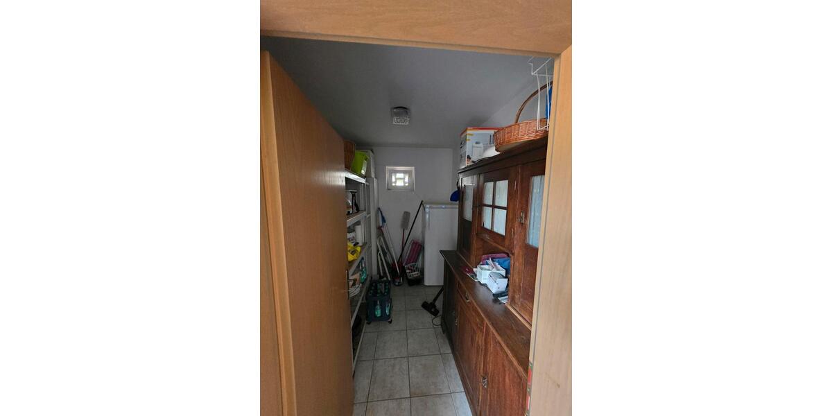 Einfamilienhaus Loxstedt - 2 Zimmer, 128 m&sup2;, 307.000&euro; | Angebot:26819002
