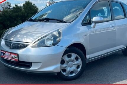 Honda Jazz 226.950 km 2.990 &euro; Neuwied 56566