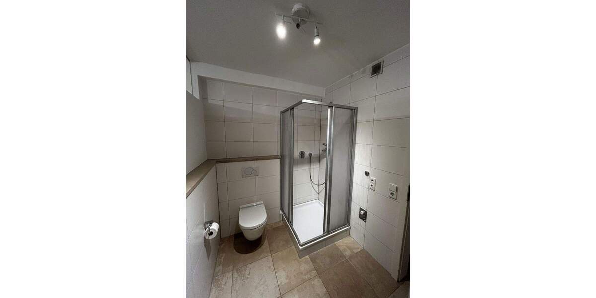 Gewerbeobjekt Kirchheim-Teck Kirchheim - 360.000&euro; | Angebot:24791073