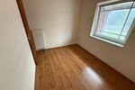 3-Zimmer-Erdgeschoßwohnung 65 m² in Husum ab sofort zu vermieten