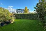 Einfamilienhaus Heddesheim - 7 Zimmer, 262 m&sup2;, 1.250.000&euro; | Angebot:25738416