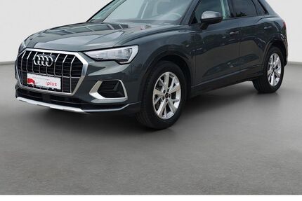 Audi Q3 5.500 km 35.900 &euro; Ebersberg bei München 85560