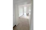 Etagenwohnung Schwandorf - 3 Zimmer, 72 m&sup2;, 864&euro; | Angebot:26871435