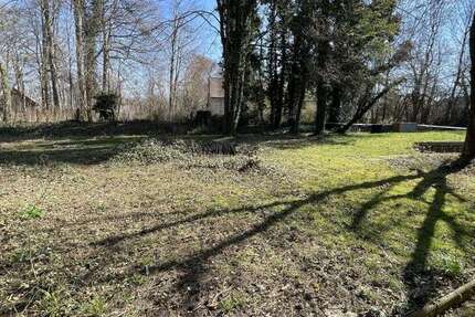 Grundstück Buchloe - 235.000&euro; | Angebot:25977893