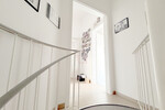 Charmante Maisonette-Wohnung mit Loggia und Tiefgaragenstellplatz im ruhigen Wormser Brauereiviertel - Maisonettenwohnung Worms Westliche Vororte | Angebot:27129758