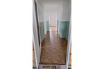 Fuldatal-OT, 2 Fam.Hs. 8 zimmer