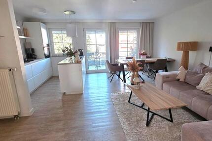 Wohnung Alsdorf - 5 Zimmer, 116 m&sup2;, 295.000&euro; | Angebot:26799532