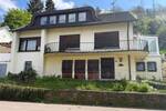 Einfamilienhaus Merzig - 5 Zimmer, 255 m&sup2;, 349.000&euro; | Angebot:26388819