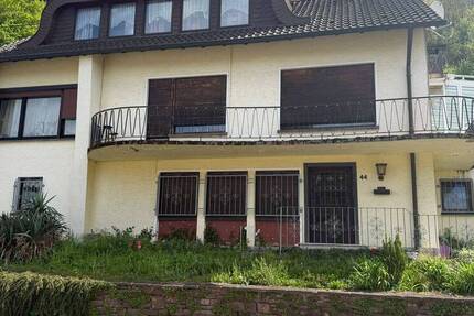 Haus Merzig - 5 Zimmer, 255 m&sup2;, 349.000&euro; | Angebot:26388819