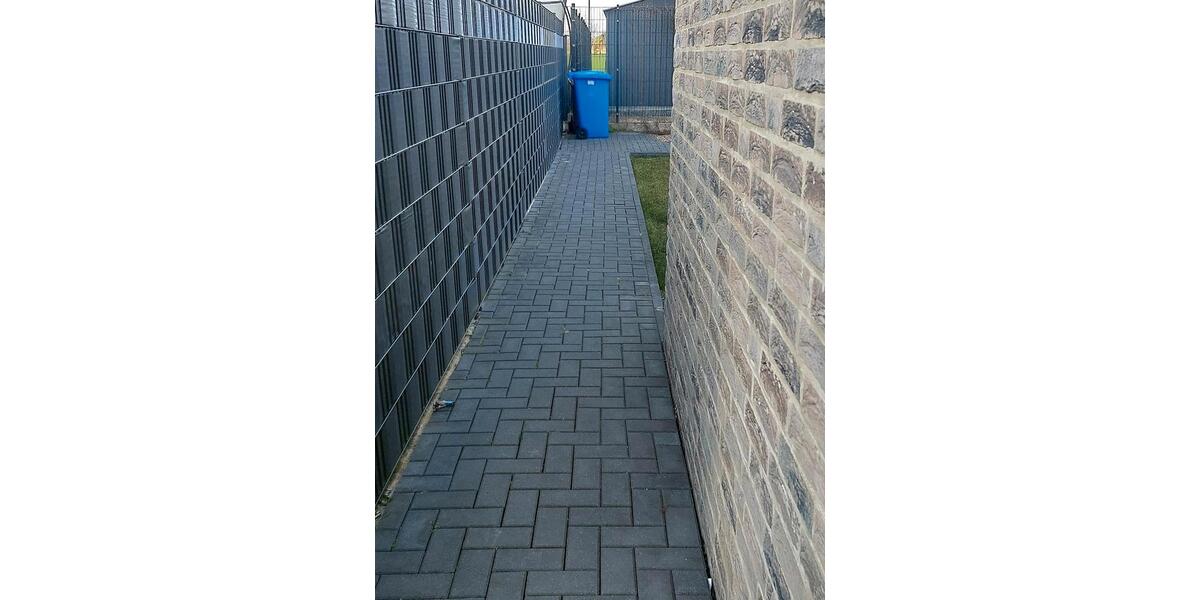 Mehrfamilienhaus, Wohnhaus Wesendorf - 7 Zimmer, 250 m&sup2;, 689.000&euro; | Angebot:26711163
