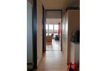 Etagenwohnung Hannover Linden-Limmer - 1 Zimmer, 38 m&sup2;, 65.000&euro; | Angebot:21553560