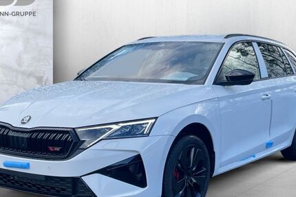 Skoda Octavia 15.000 km 49.190 &euro; Pirmasens 66953