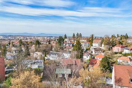 Grundstück Freiburg Herdern - 1.200.000&euro; | Angebot:16598749