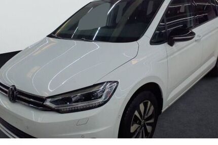 VW Touran 21.280 km 35.490 € Nittenau 93149