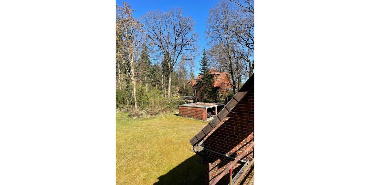 Einfamilienhaus Deutsch Evern - 6 Zimmer, 160 m&sup2;, 680.000&euro; | Angebot:26991127