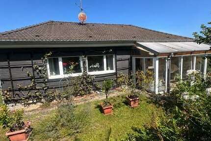 Haus Lindlar - 4 Zimmer, 97 m&sup2;, 296.000&euro; | Angebot:27153418