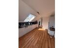 Dachgeschoßwohnung Philippsburg - 3 Zimmer, 82 m&sup2;, 1.150&euro; | Angebot:26311611