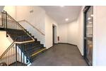 Etagenwohnung Gößweinstein - 1 Zimmer, 25 m&sup2;, 99.999&euro; | Angebot:27077561
