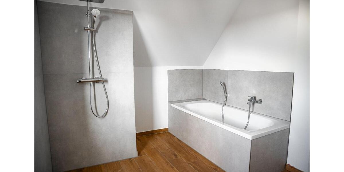 Einfamilienhaus Coswig - 5 Zimmer, 112 m&sup2;, 2.000&euro; | Angebot:26030848