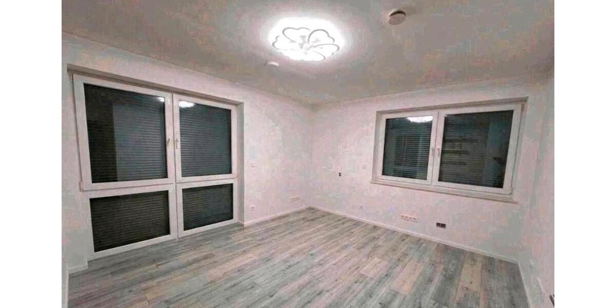 Einfamilienhaus Grünendeich - 6 Zimmer, 169 m&sup2;, 1.950&euro; | Angebot:26136082