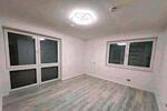 Einfamilienhaus Grünendeich - 6 Zimmer, 169 m&sup2;, 1.950&euro; | Angebot:26136082
