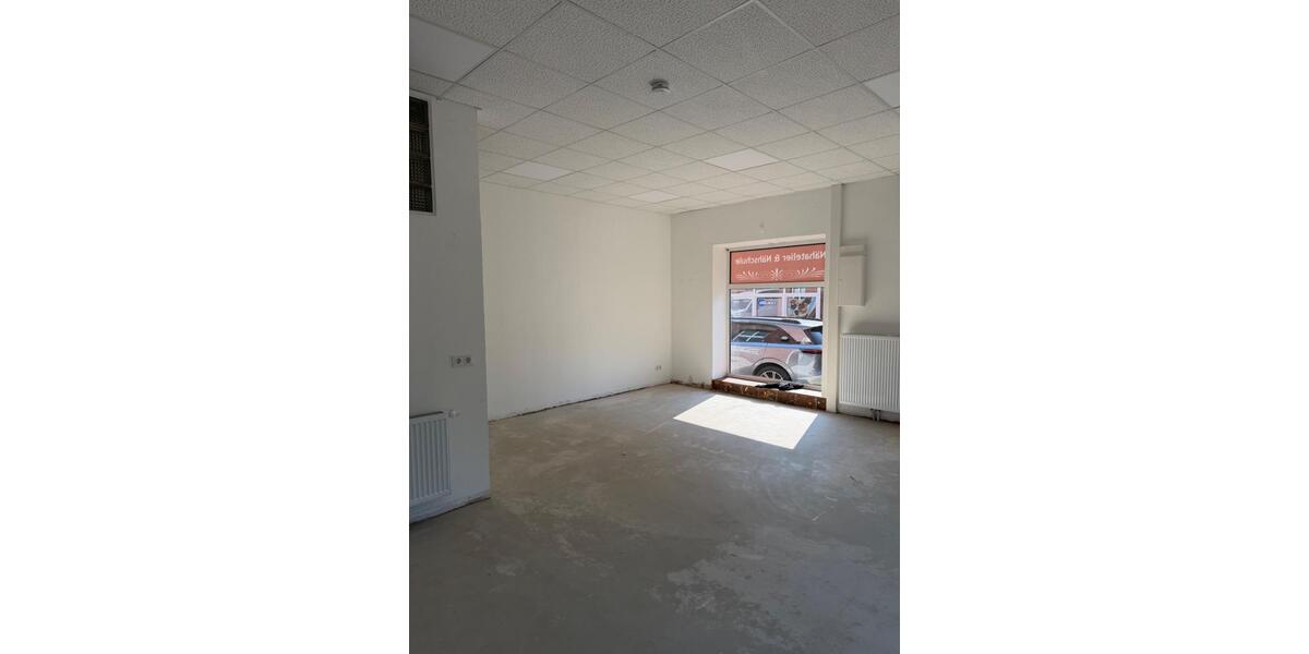 Gewerbeobjekt Dornum - 675&euro; | Angebot:25870655