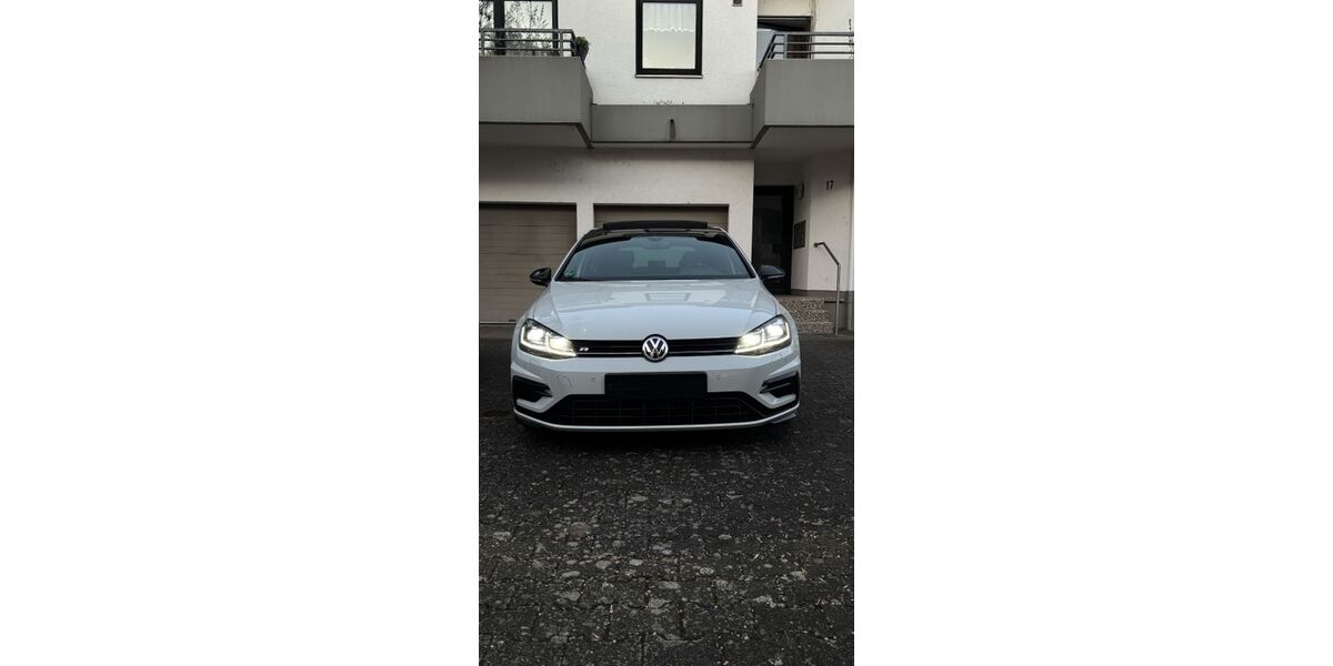 VW Golf 62.000 km 29.300 &euro; Mainz 55120