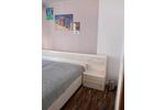 Dachgeschoßwohnung Kulmbach Blaich - 4 Zimmer, 85 m&sup2;, 650&euro; | Angebot:26335463