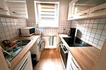 Etagenwohnung Neumarkt in der Oberpfalz Altenhof - 1 Zimmer, 33 m&sup2;, 109.000&euro; | Angebot:26745663