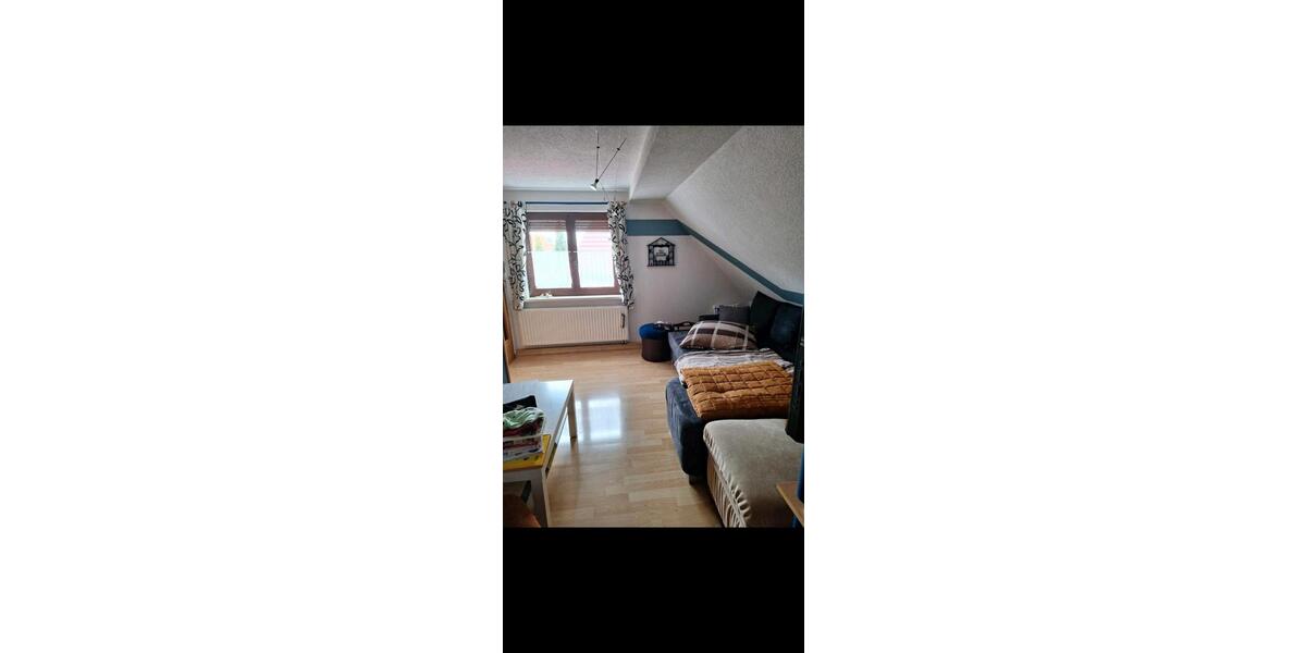 Einfamilienhaus Drei Gleichen - 4 Zimmer, 114 m&sup2;, 179.900&euro; | Angebot:25842581